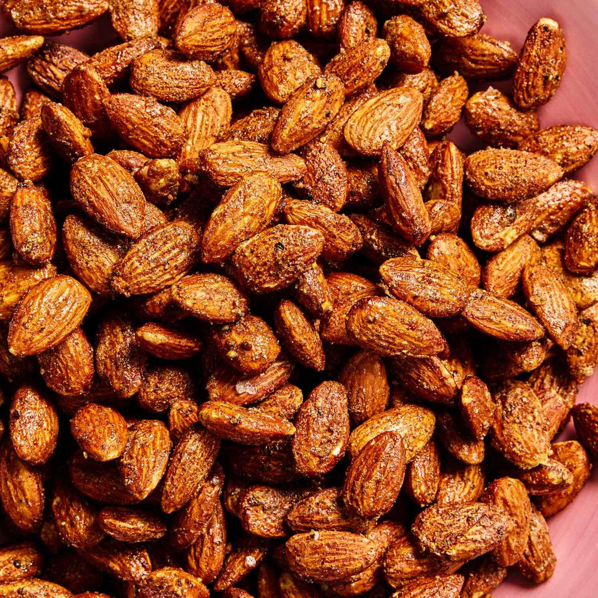 Nutty Almond Natural Flavouring (25ml)