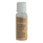 100% Natürliche Aromen - Zitrone (25ml)