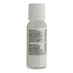 100% Natürliche Aromen - Zitrone (25ml)