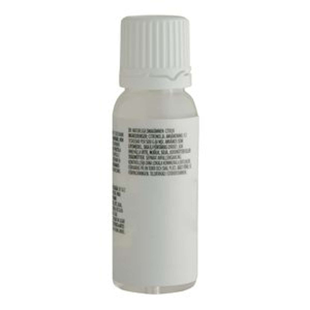 100% Natürliche Aromen - Zitrone (25ml)