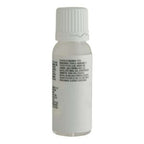 100% Natürliche Aromen - Zitrone (25ml)