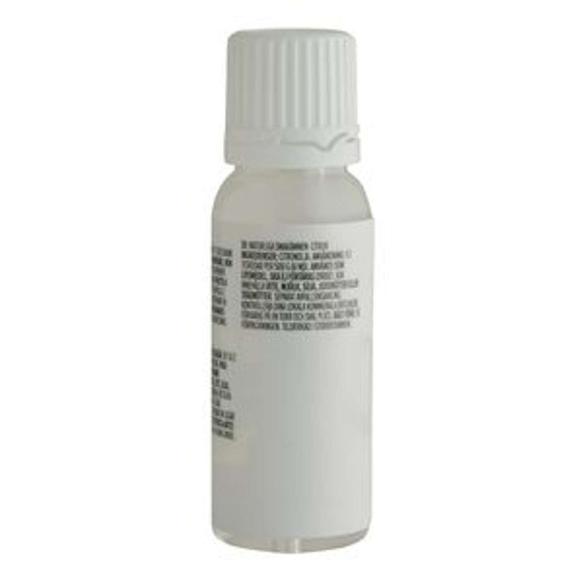 100% Natürliche Aromen - Zitrone (25ml)
