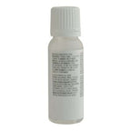 100% Natürliche Aromen - Zitrone (25ml)
