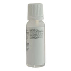 100% Natürliche Aromen - Zitrone (25ml)