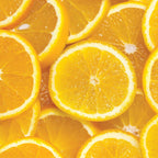 100% Natürliche Aromen - Orange (25ml)