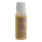 100% Natürliche Aromen - Orange (25ml)