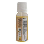 100% Natürliche Aromen - Orange (25ml)