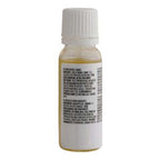 100% Natürliche Aromen - Orange (25ml)