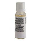 100% Natürliche Aromen - Orange (25ml)