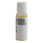 100% Natürliche Aromen - Orange (25ml)