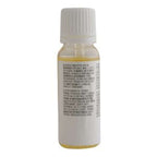 100% Natürliche Aromen - Orange (25ml)