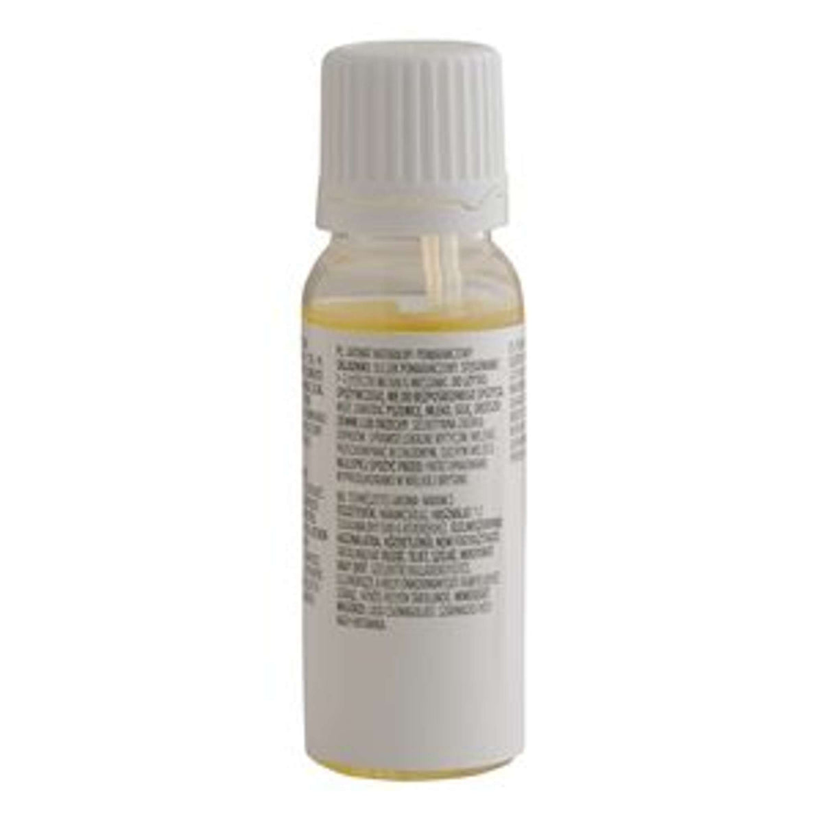100% Natürliche Aromen - Orange (25ml)