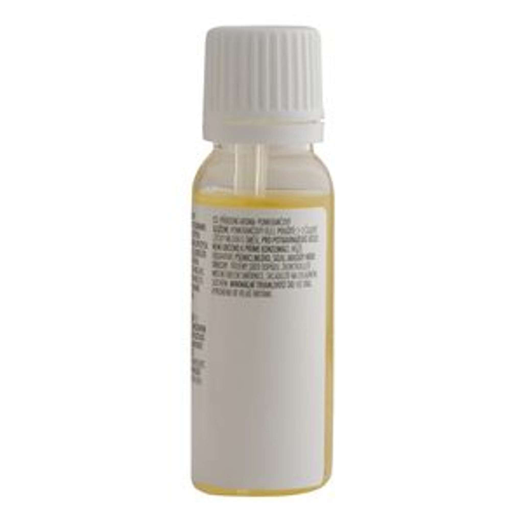100% Natürliche Aromen - Orange (25ml)