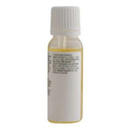 100% Natürliche Aromen - Orange (25ml)