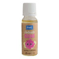 100% Natürliche Aromen - Rose (25ml)