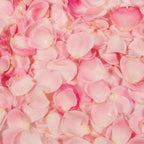 100% Natürliche Aromen - Rose (25ml)