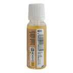 100% Natürliche Aromen - Rose (25ml)