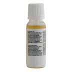 100% Natürliche Aromen - Rose (25ml)