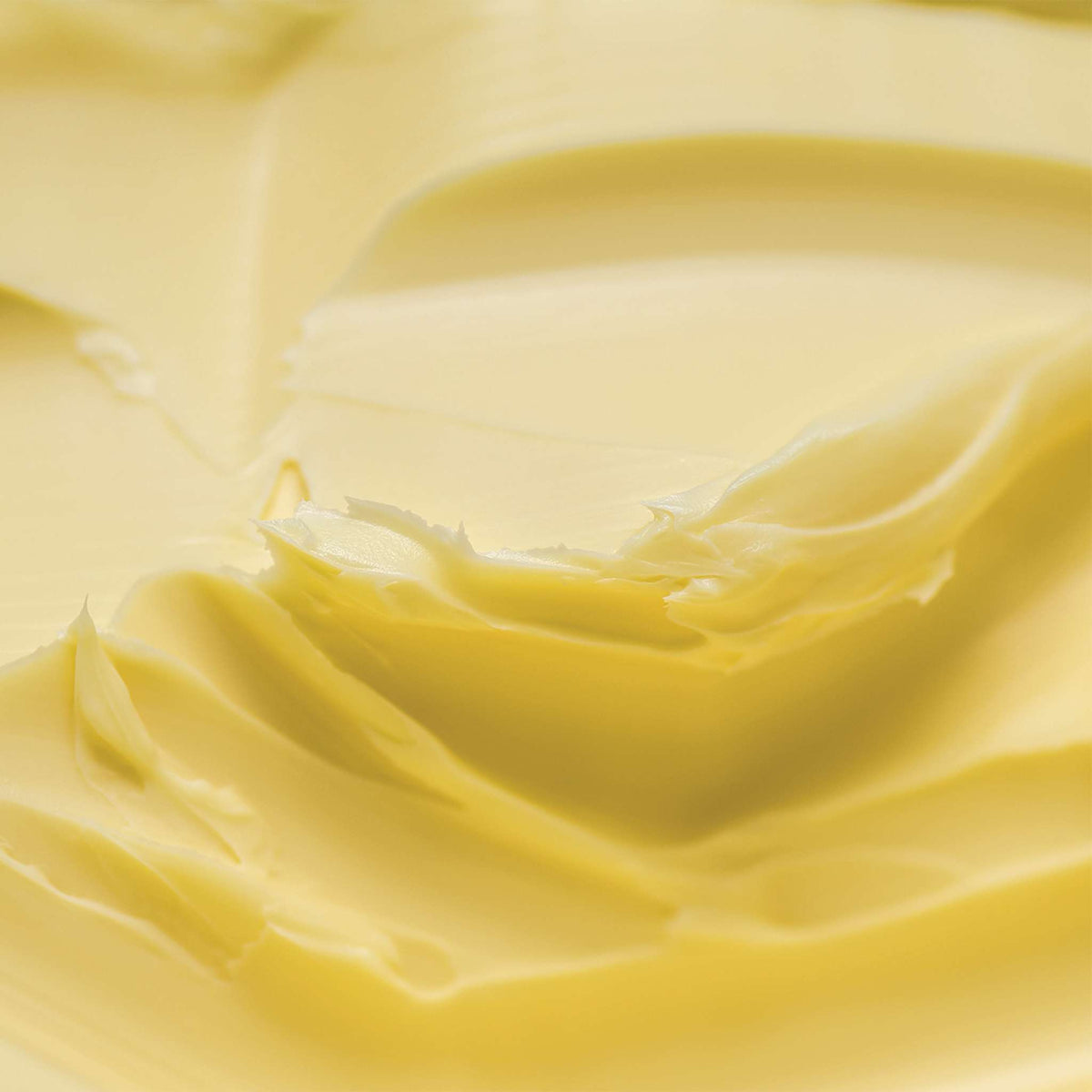 Smooth Butter Natural Flavouring (25ml)