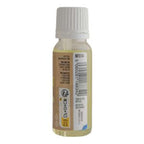 100% Natürliche Aromen - Butter (25ml)