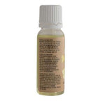 100% Natürliche Aromen - Butter (25ml)