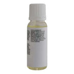 100% Natürliche Aromen - Butter (25ml)