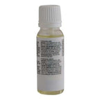 100% Natürliche Aromen - Butter (25ml)