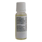 100% Natürliche Aromen - Butter (25ml)