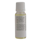 100% Natürliche Aromen - Butter (25ml)