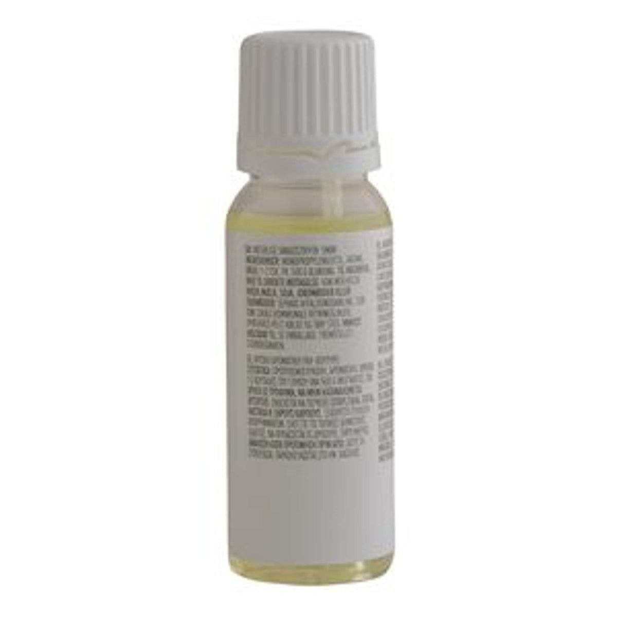 100% Natürliche Aromen - Butter (25ml)