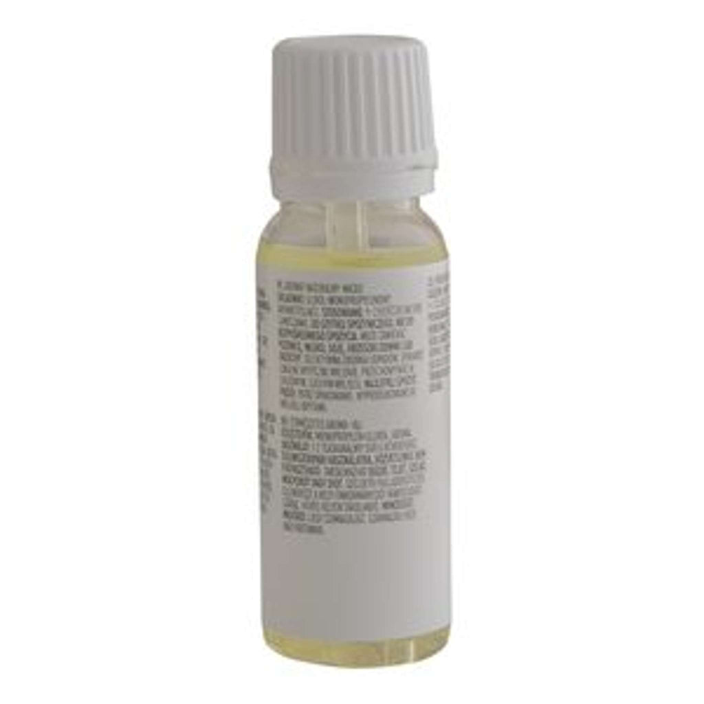 100% Natürliche Aromen - Butter (25ml)
