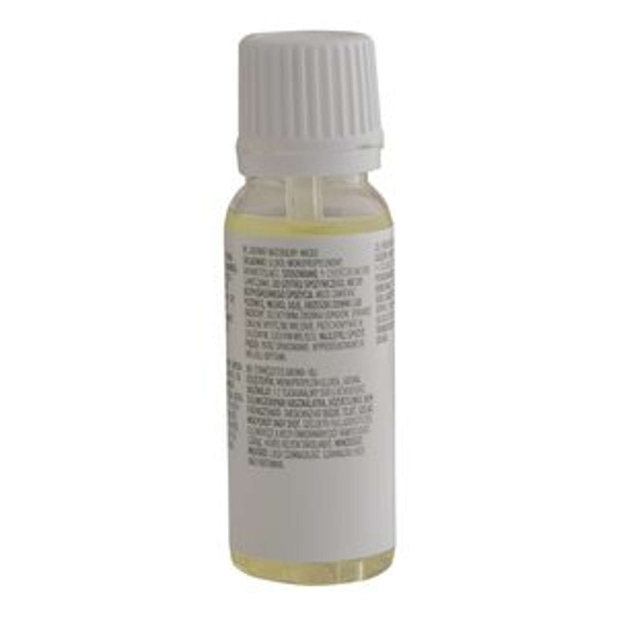 100% Natürliche Aromen - Butter (25ml)