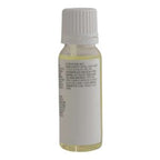 100% Natürliche Aromen - Butter (25ml)