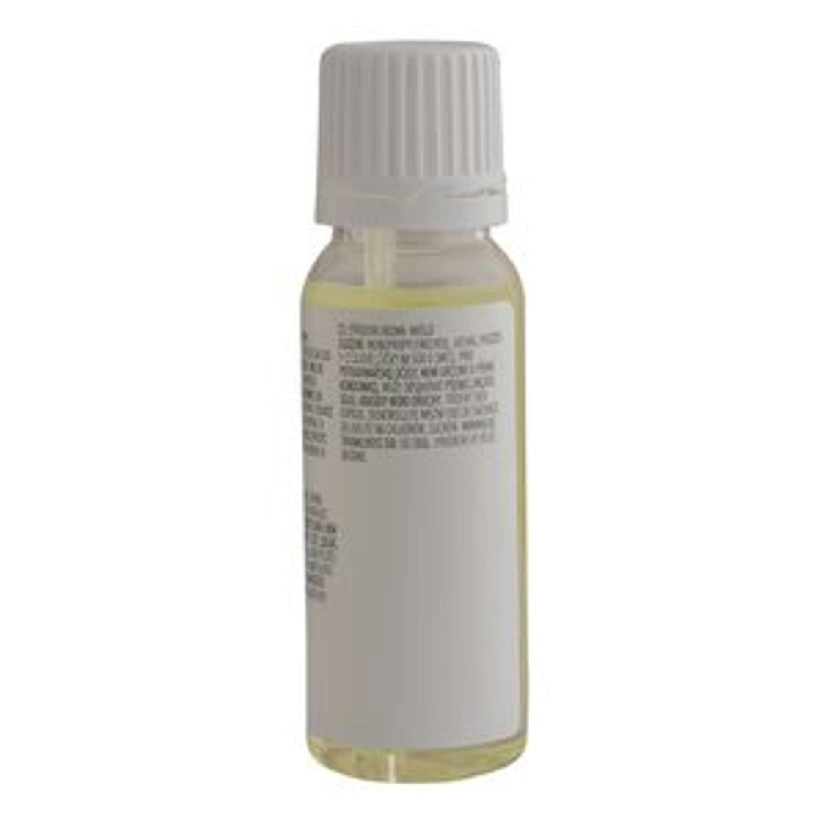 100% Natürliche Aromen - Butter (25ml)