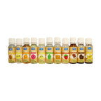 100% Natürliche Aromen - Butter (25ml)