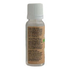 100% Natürliche Aromen - Pfefferminz (25ml)