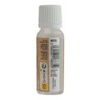 100% Natürliche Aromen - Pfefferminz (25ml)