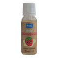 100% Natürliche Aromen - Erdbeere (25ml)