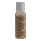 100% Natürliche Aromen - Erdbeere (25ml)
