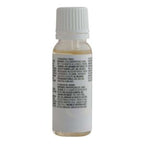 100% Natürliche Aromen - Erdbeere (25ml)