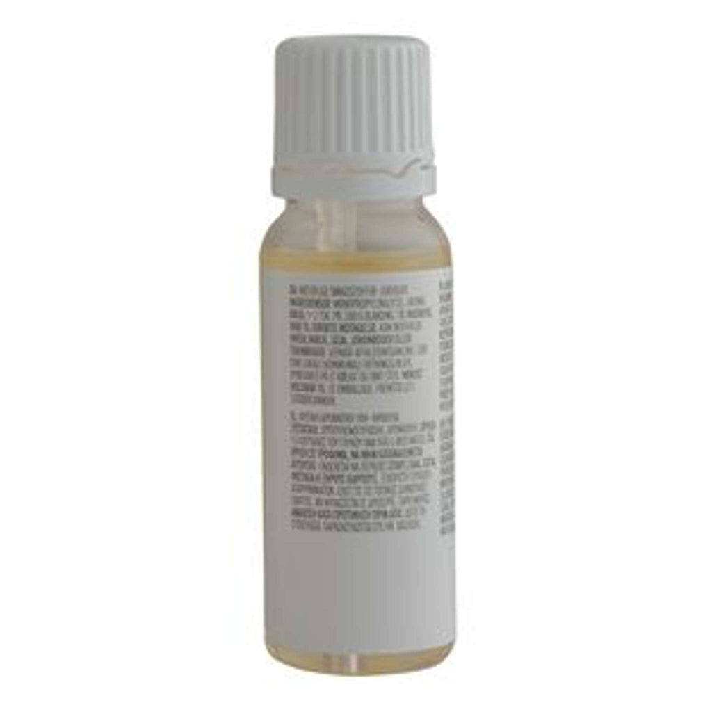 100% Natürliche Aromen - Erdbeere (25ml)