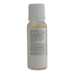 100% Natürliche Aromen - Erdbeere (25ml)