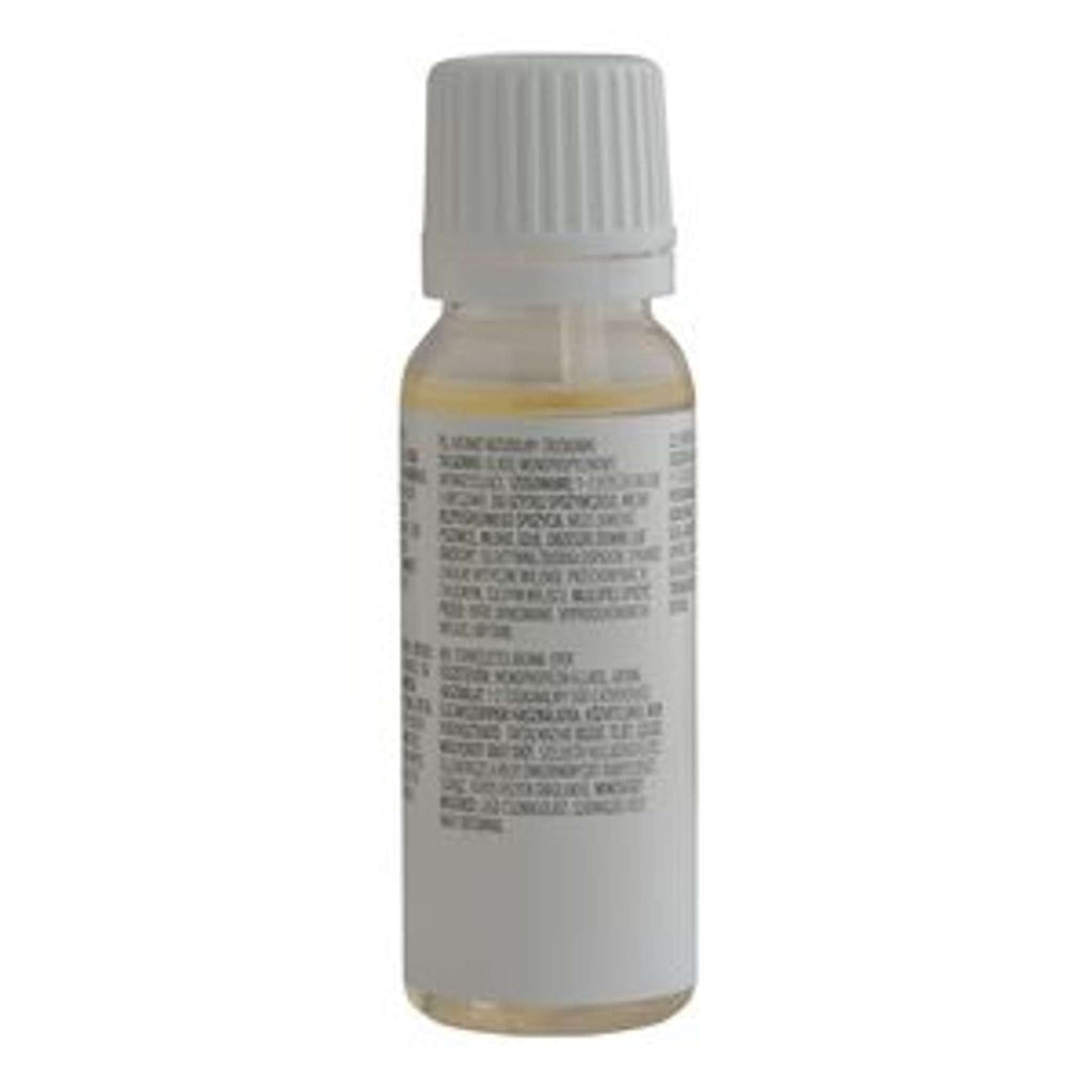 100% Natürliche Aromen - Erdbeere (25ml)