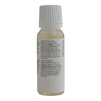 100% Natürliche Aromen - Erdbeere (25ml)
