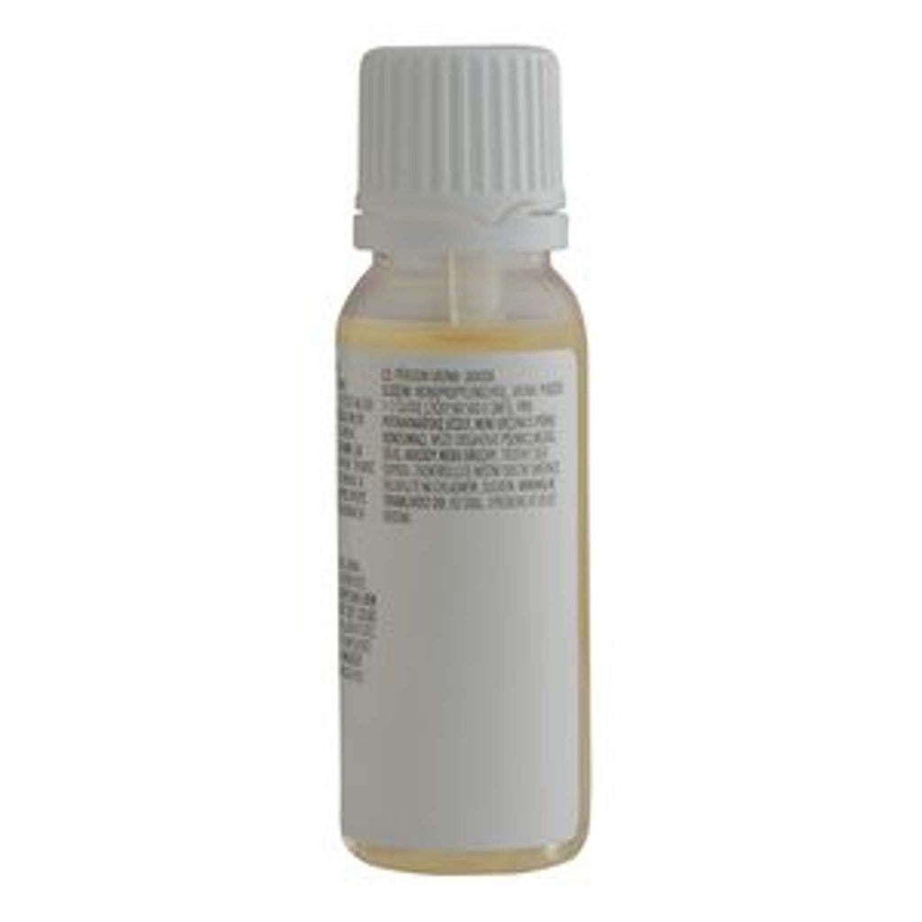 100% Natürliche Aromen - Erdbeere (25ml)