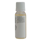100% Natürliche Aromen - Erdbeere (25ml)