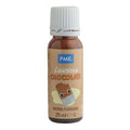 100% Natürliche Aromen - Schokolade (25ml)