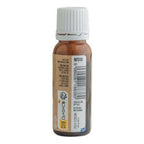 100% Natürliche Aromen - Schokolade (25ml)
