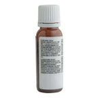100% Natürliche Aromen - Schokolade (25ml)