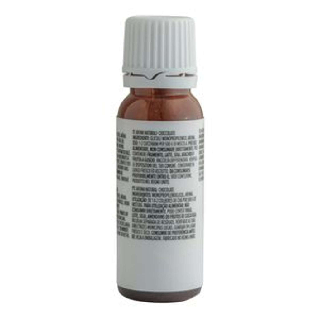 100% Natürliche Aromen - Schokolade (25ml)